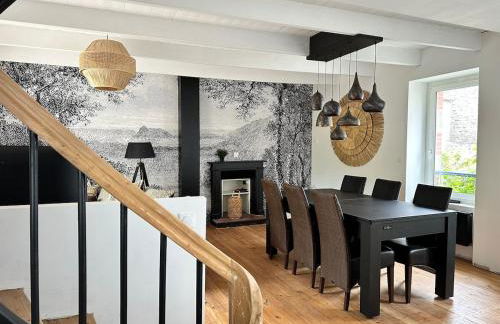 L'atmosphère - Foto 7