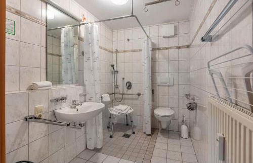 Apartments Am Schwarzwälder Hof - Foto 62