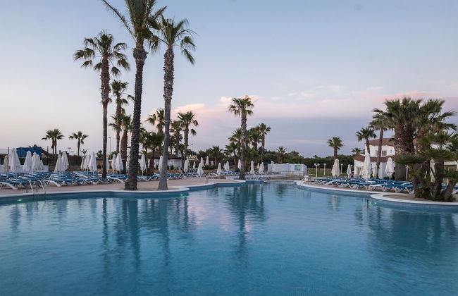 Aparthotel Marinda Garden - Foto 20