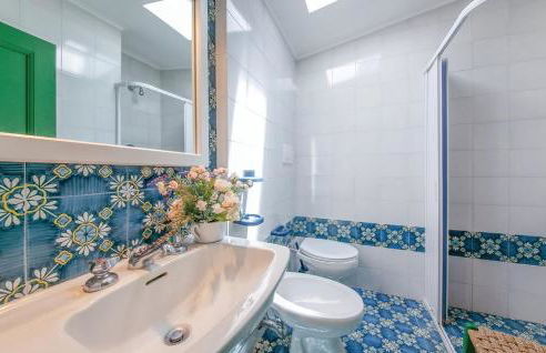 La Ginestra - Terrazza - Foto 23