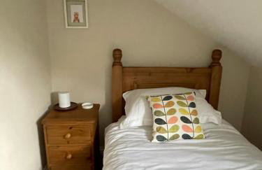 Church Barn Cottage, Kirkby Stephen, Cumbria - Photo 36