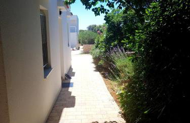 Lavender House - Photo 53