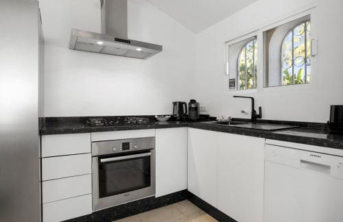 ViVi Homes - Casa Blanca - Photo 17