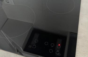 Signora Ruth - Aprilia Residence - Photo 49