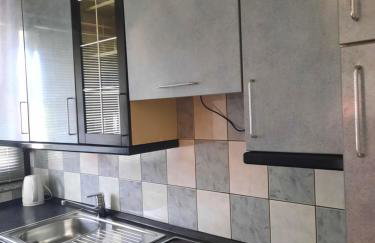 Apartman Peregrinus - Foto 23