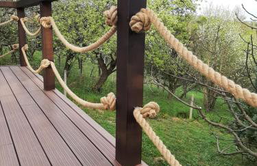 SpaHouse Adrian - Foto 39