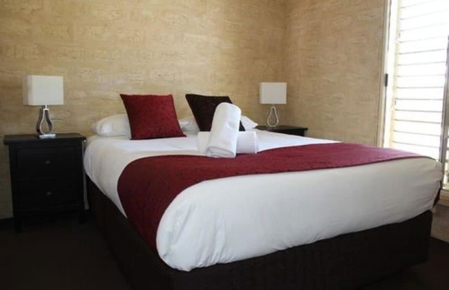 Discovery Parks - Bunbury Foreshore - Photo 6