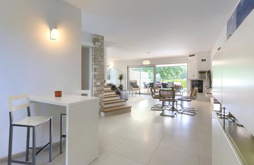 House Krnic 2 - Foto 22