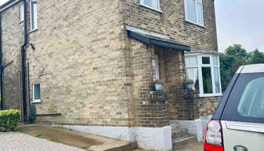 Peak District Tranquillity - Foto 4