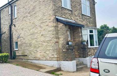 Peak District Tranquillity - Foto 4