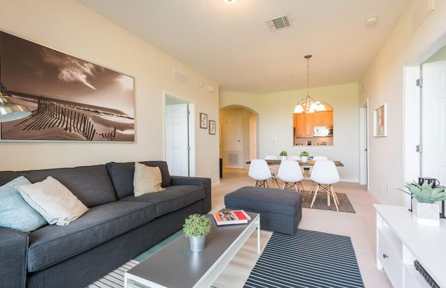 Central Elegance-spacious Beautifully Decor Condo - Foto 9