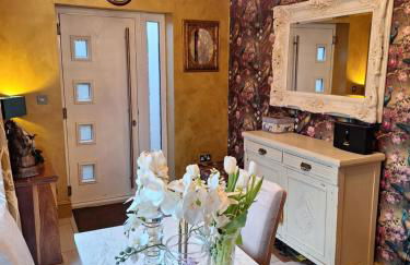 Park House Matlock - Foto 8