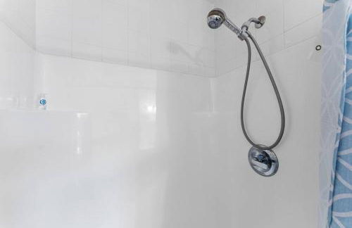 Beach Bliss Awaits - Foto 15