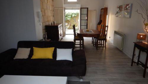 LA SALAMANDRE - Foto 5