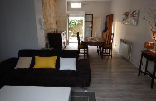 LA SALAMANDRE - Foto 5