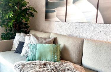 SeaTerra Boutique suite - Foto 6