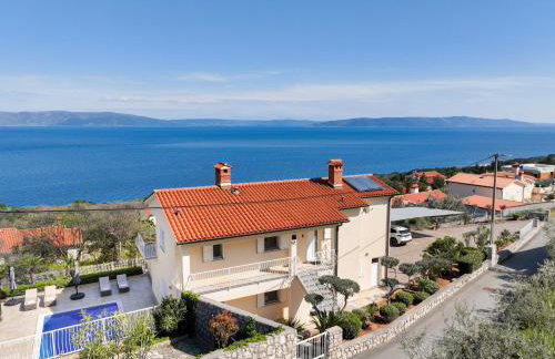 Apartment Panoramica - Ravni - Foto 17