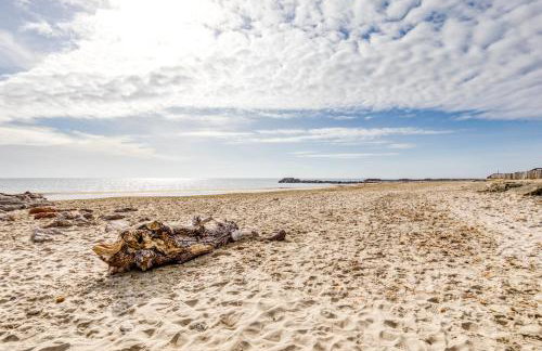 Le Mas de la Mer - Foto 8