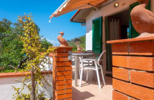 Residence Augusto - Foto 50