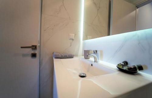 Moonlight Suites - Foto 28