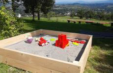 Domek pod Skiełkiem - Photo 54