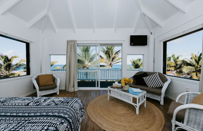 The Passage Villas - Photo 10