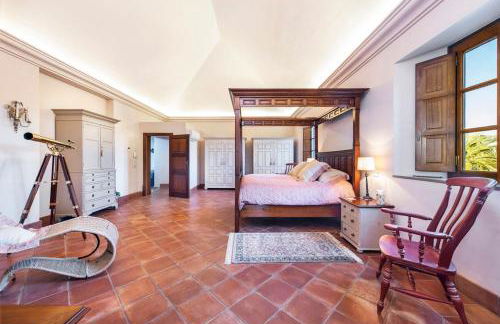 Vistas Algarve - Foto 6