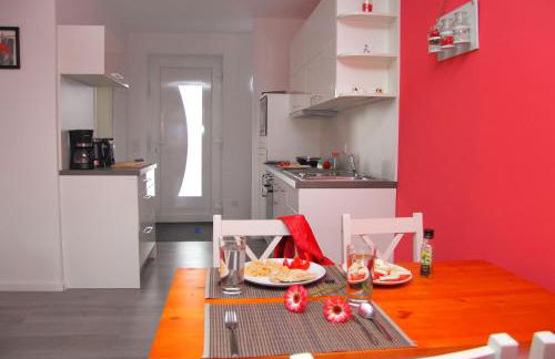 Exklusive Ferienwohnung - Foto 13