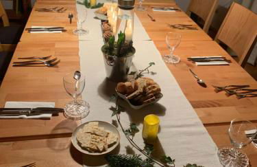 Gästehaus Natur - Relax - Foto 10