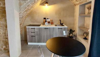 Cavatelli - Foto 4, stove