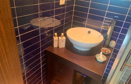 Paraiso Relax no Douro - Photo 28