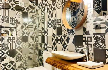 Casa Flor de Sal - Photo 17