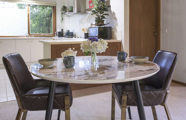 Botanica Retreat - Village Spa & Stay - Foto 15