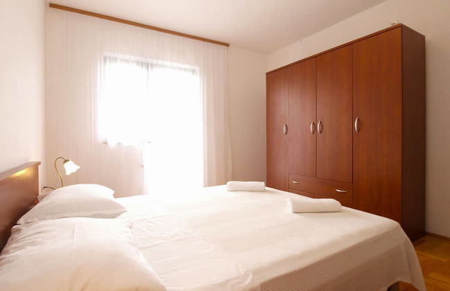 Apartment 1595 - Foto 5