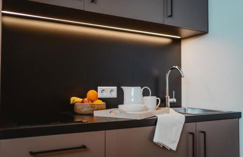 MOWO Limes - Photo 31