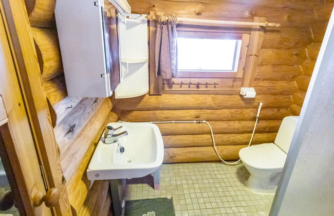 Soutajan kuksa - Photo 15