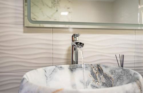 Ruralia Casa Rural La Seronda en Ribadesella - Foto 32