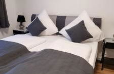 Waterfalls Apartment 2 - Foto 1