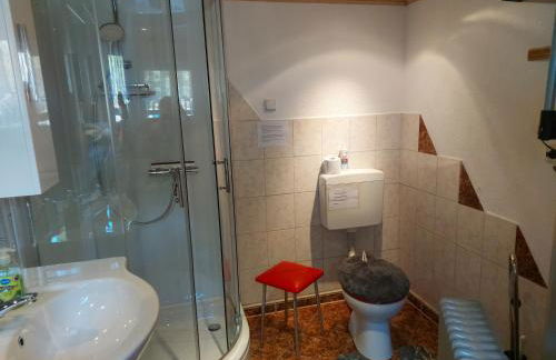 Ferienwohnung Hähnlein - Photo 4