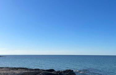 La Casa di Maya & Cloe - Foto 38