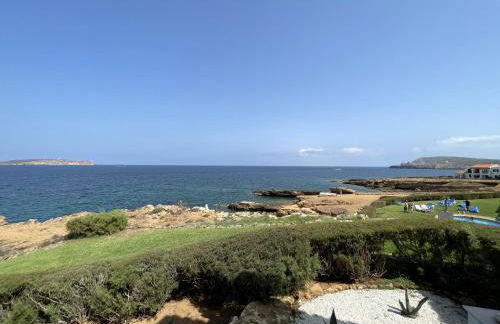 BERGANTIN 109 by SOM Menorca - Foto 28