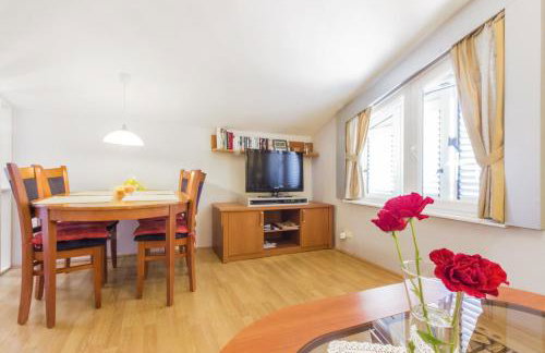 Oaza Tribunj Sea View - Foto 29