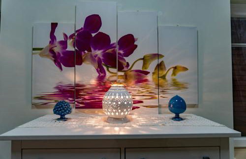 Luxury CASELLO 28 Affitti Brevi - Foto 15