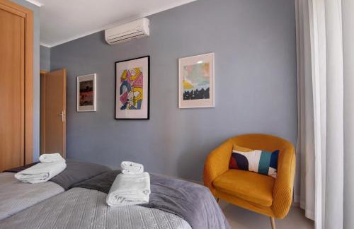 Apartamento Royal Cabanas Golf - Foto 18