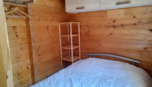 Les Chalets - Foto 3