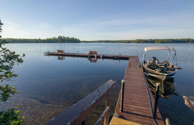 Deer Ridge Resort - Foto 40