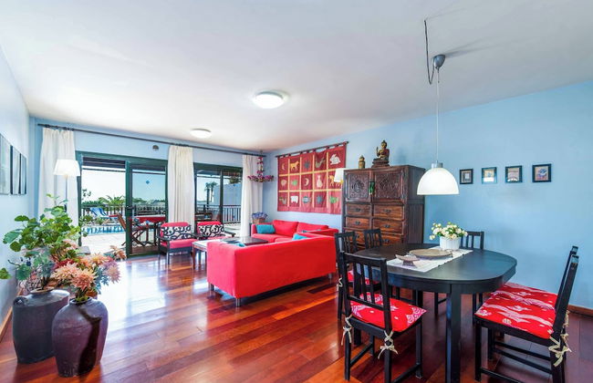 Puerta de Hierro - Photo 13