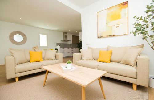 Casa piña colada - By AZ Rentals - Photo 34