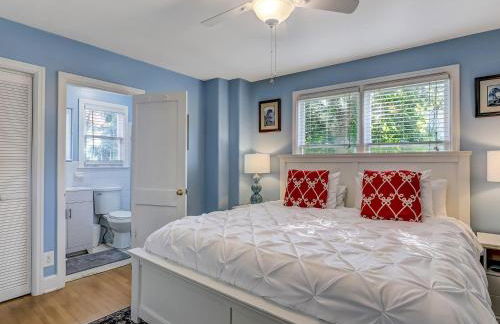 Drayton Place 1A - Foto 6