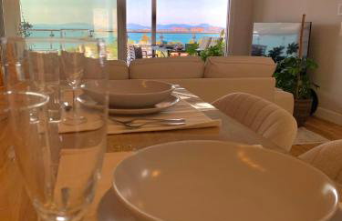 Danai luxury apartment - Foto 15